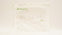 Mölnlycke 292005 Mepitel Soft Silicone Wound Contact Layer 8 x 12inch (x)